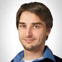 Отзыв от Борис - DTV виза